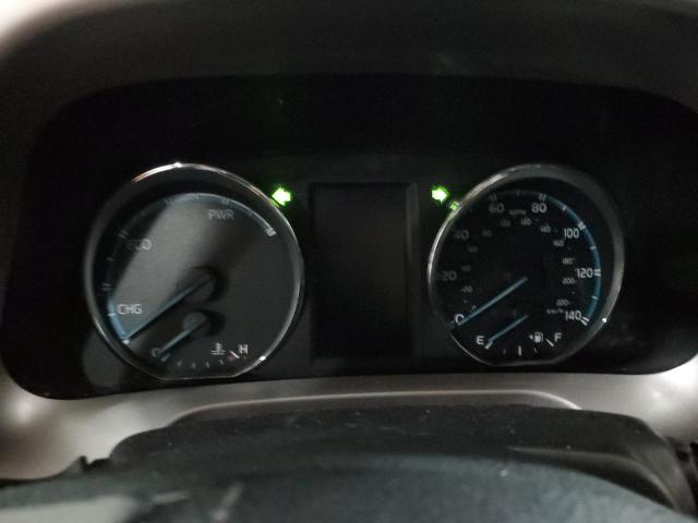 2017 TOYOTA RAV4 HV LE JTMRJREV6HD063282