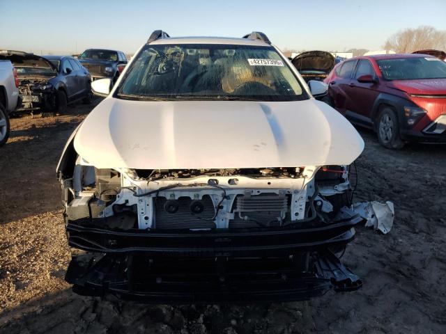 2020 SUBARU OUTBACK LI 4S4BTANC9L3116336