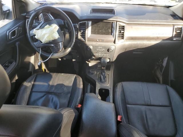 2020 FORD RANGER XL - 1FTER4FH8LLA21715