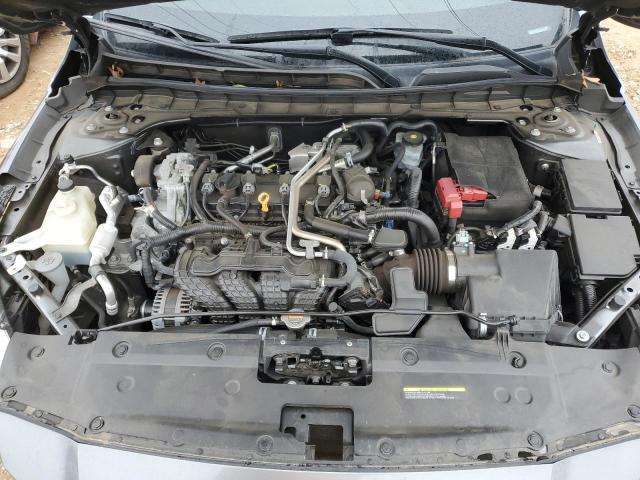 1N4BL4BV9MN325440 2021 NISSAN ALTIMA