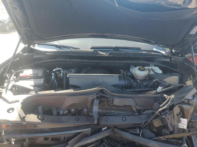 2023 CHEVROLET SUBURBAN K - 1GNSKEKD4PR226099