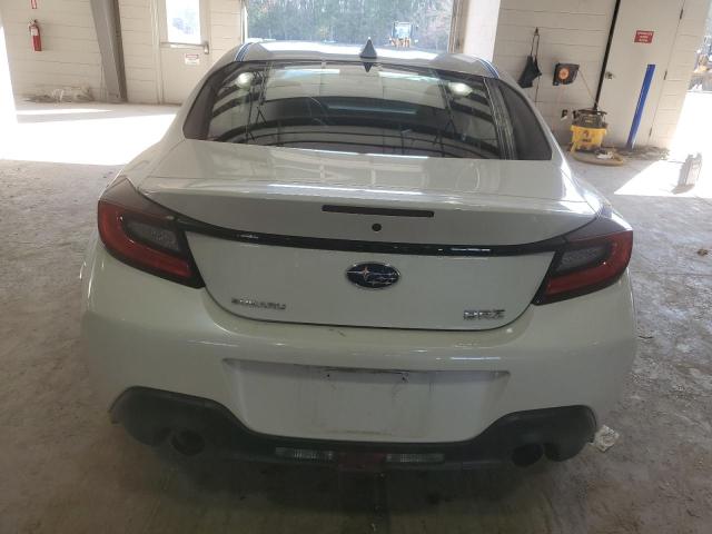 2023 SUBARU BRZ LIMITE JF1ZDBE1XP9701097