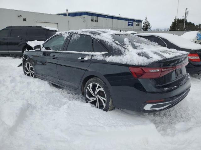 Vin: 3vwgx7bu6sm036856, lot: 44570555, volkswagen jetta sel 20252