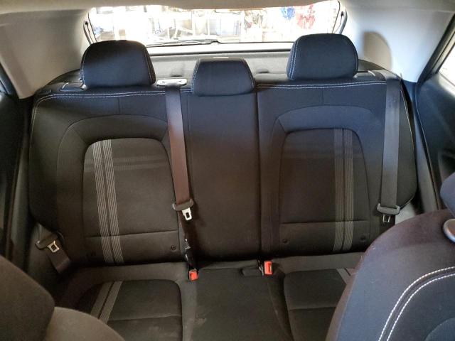 2020 HYUNDAI VENUE KMHRC8A36LU015360