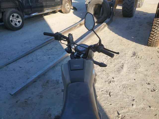 2023 HONDA NVA110 B 3H1JK0708PD106218