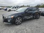 2020 NISSAN ALTIMA SR - 1N4BL4CV7LC100443