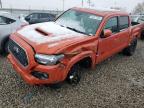 Top Destinations for Shipping Cars from the USA