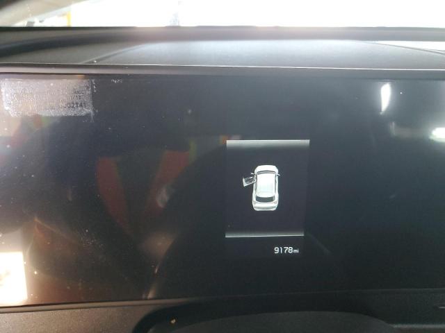 2024 KIA SPORTAGE E - 5XYK3CDF2RG201180