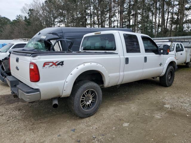 Vin: 1ft8w3bt3ceb74727, lot: 44644035, ford f350 super duty 20123