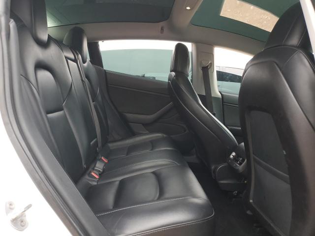 2019 TESLA MODEL 3 - 5YJ3E1EAXKF435652