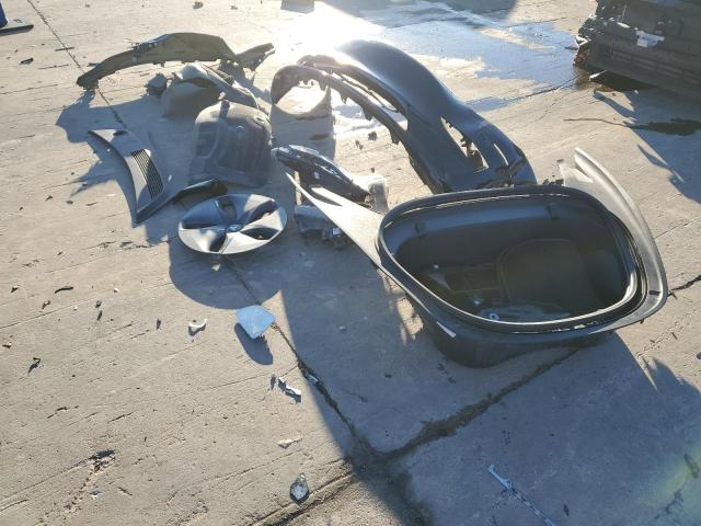 2018 TESLA MODEL 3 - 5YJ3E1EA0JF157312