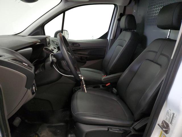 2019 FORD TRANSIT CO NM0LS7E28K1389202