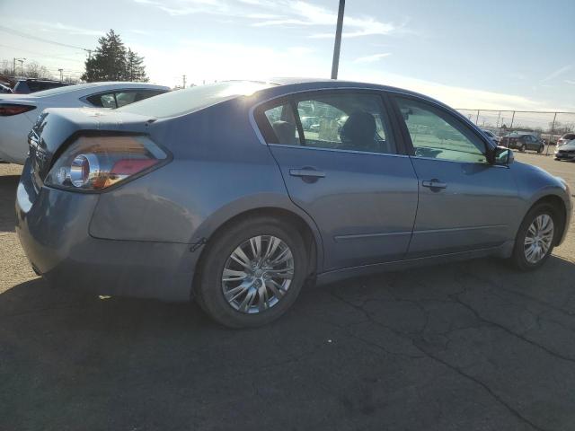 Vin: 1n4al2ap1cn419619, lot: 44104055, nissan altima base 20123