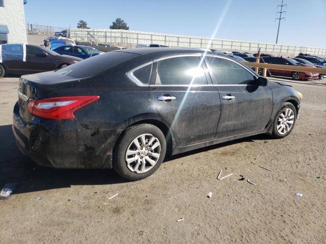 2016 NISSAN ALTIMA - 1N4AL3AP0GN353253