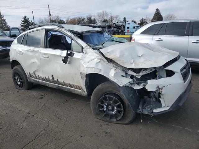 2019 SUBARU CROSSTREK JF2GTAAC1KG252761