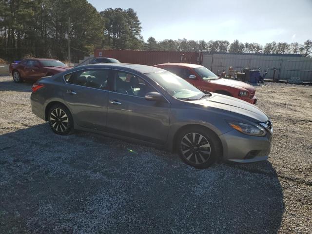 2017 NISSAN ALTIMA 2.5 1N4AL3AP3HC490443