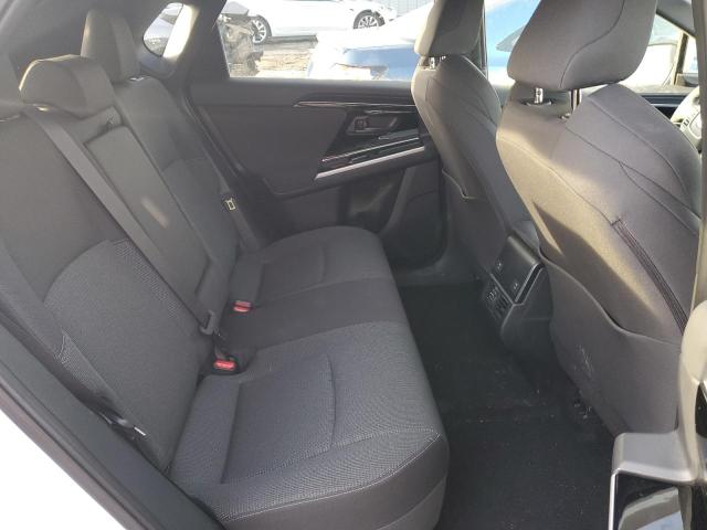 2023 SUBARU SOLTERRA P JTMABABA8PA025811