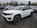 2023 JEEP GRAND CHER - 1C4RJHBG9PC519067