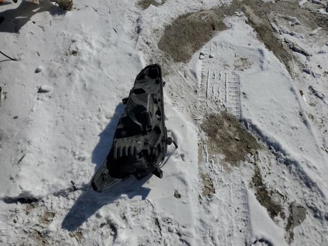 2019 NISSAN ALTIMA EDI 1N4AL4FV2KC100162