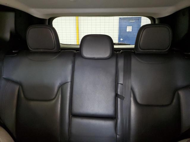 2018 JEEP RENEGADE T - ZACCJBCB4JPG97123