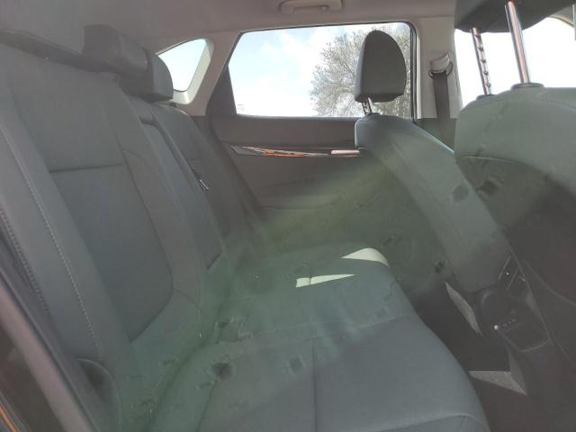 2024 KIA SELTOS SX KNDETCA79R7495300
