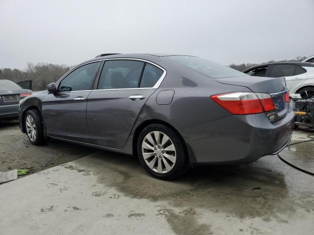 Vin: 1hgcr2f74fa022218, lot: 45169245, honda accord ex 20152