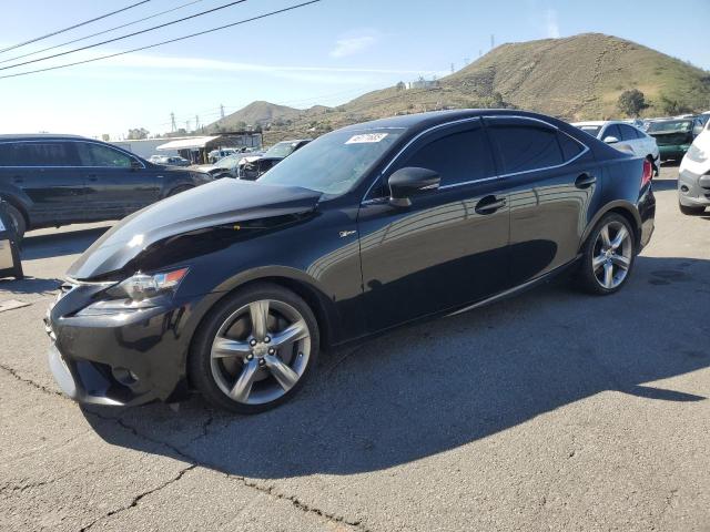 Vin: jthce1d28g5011002, lot: 46171685, lexus is 350 2016 img_1