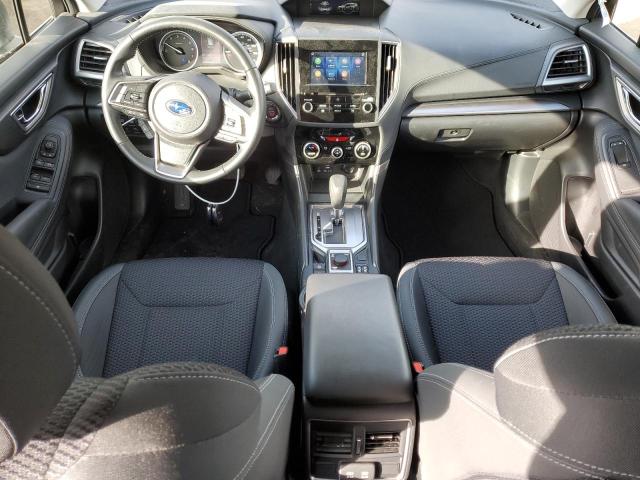 2022 SUBARU FORESTER P JF2SKAEC4NH471123