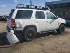 Lot #3302634011 2011 CHEVROLET TAHOE