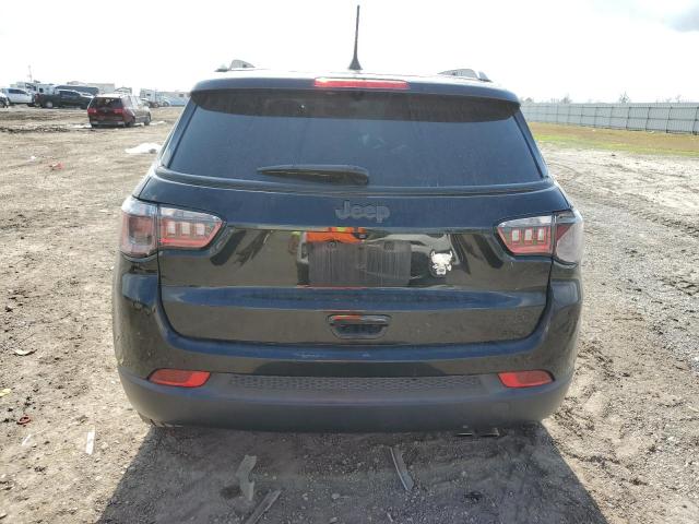 2021 JEEP COMPASS 80 3C4NJCEB3MT553247