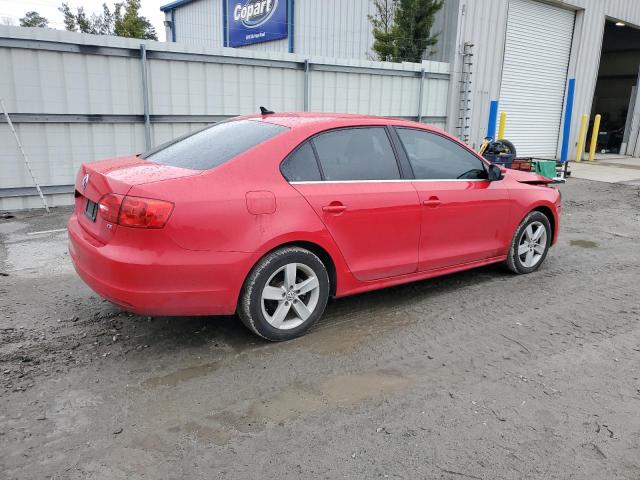 Vin: 3vwll7aj0dm390070, lot: 45739205, volkswagen jetta tdi 20133