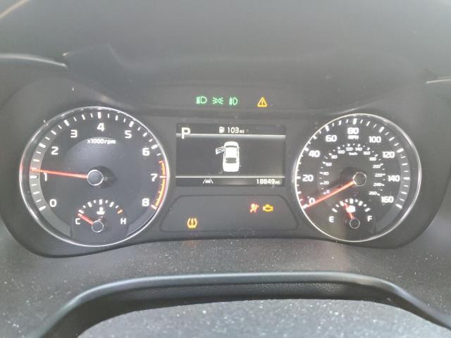 2023 KIA FORTE GT L - 3KPF54AD4PE654070
