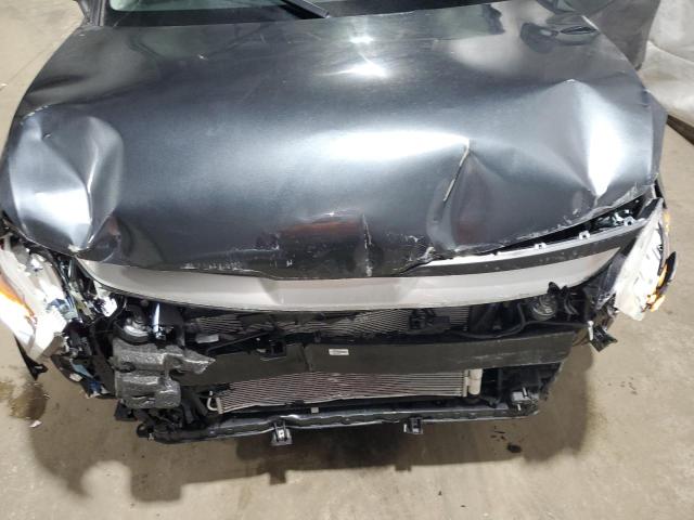 2025 KIA SPORTAGE L - KNDPUCDF6S7381124