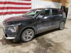 2023 KIA NIRO LX - KNDCP3LE7P5116617