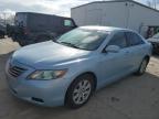 Top Destinations for Shipping Cars from the USA