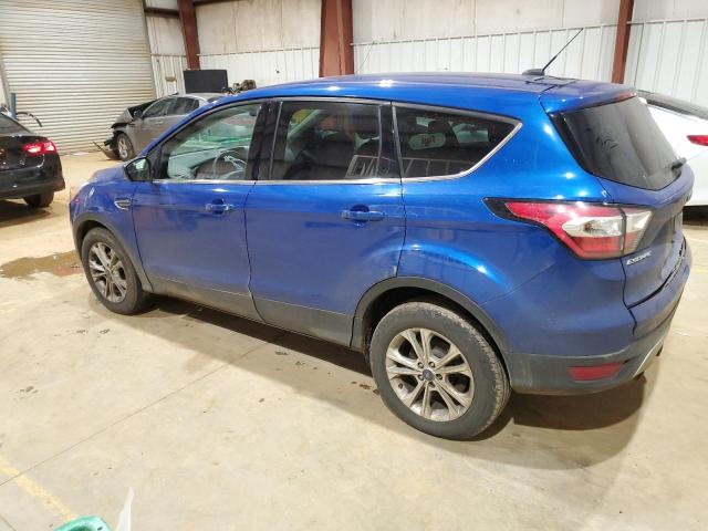 Vin: 1fmcu0gd0hue39189, lot: 45315735, ford escape se 20172