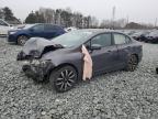 2015 HONDA CIVIC EXL - 2HGFB2F92FH520924