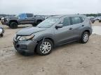 2018 NISSAN ROGUE S - KNMAT2MT0JP539416