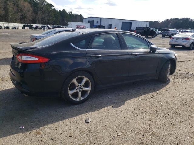 Vin: 3fa6p0g79gr114040, lot: 44217655, ford fusion s 20163