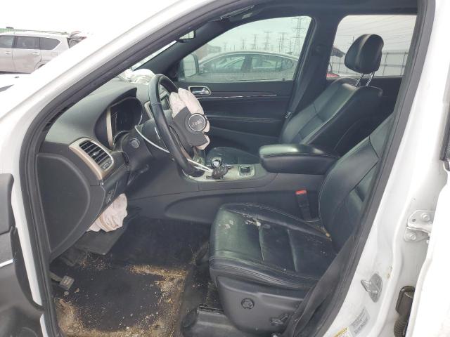2015 JEEP GRAND CHER 1C4RJFBT7FC229801