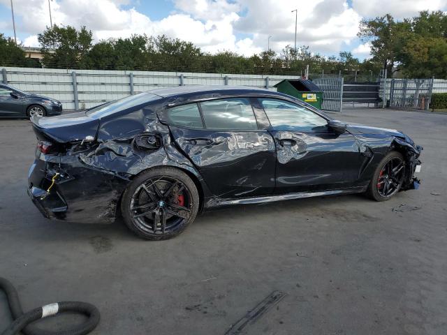 Vin: wbsgv0c09scu29546, lot: 44704505, bmw m8 20253