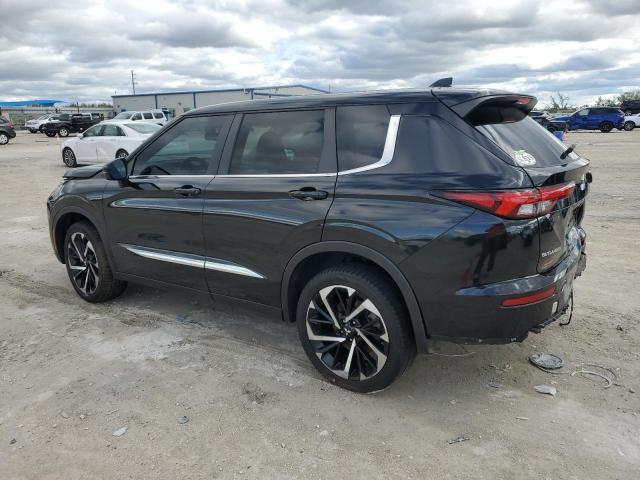 Vin: ja4j4ua80nz051225, lot: 46882585, mitsubishi outlander se 20222