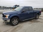 2019 FORD F150 SUPER - 1FTEX1EP1KKC63781