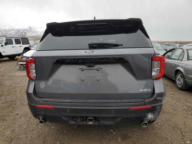 1FMSK8KH6NGC46663 2022 FORD EXPLORER