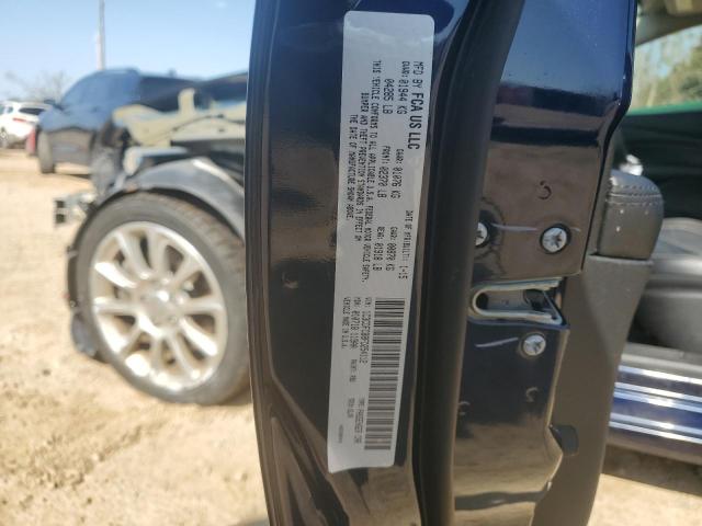2015 DODGE DART LIMIT 1C3CDFCB8FD254112