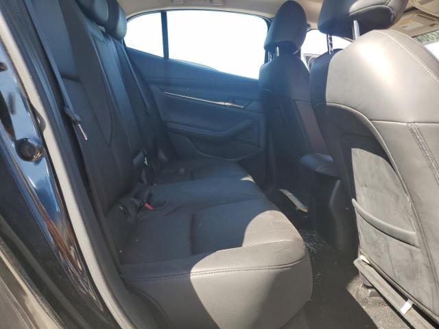 2022 MAZDA 3 PREMIUM 3MZBPADL4NM304870