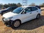 2018 KIA RIO LX - 3KPA24AB1JE059833