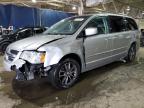2017 DODGE GRAND CARA - 2C4RDGCG1HR859502
