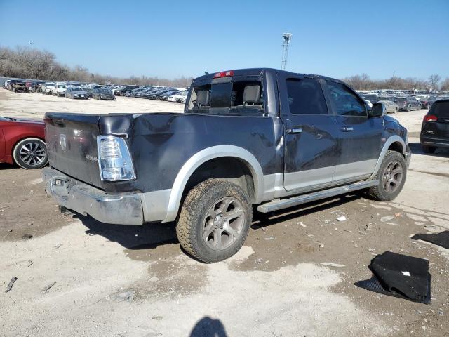 Vin: 1c6rr7nt6es318071, lot: 46139485, ram 1500 laramie 20143