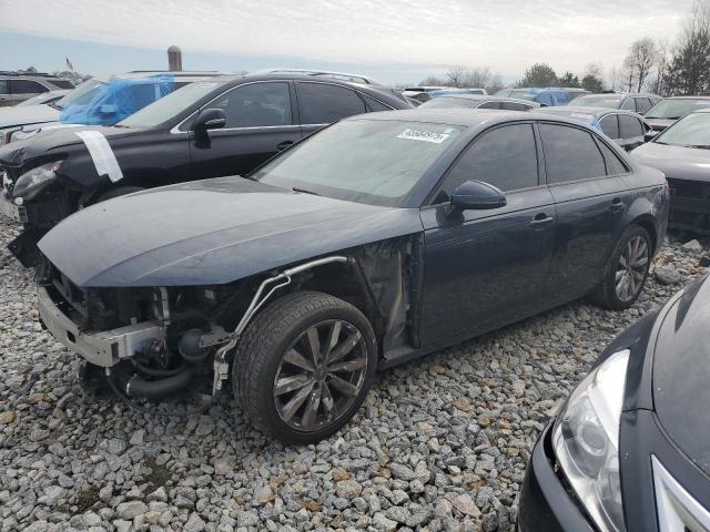 Vin: waugmaf47ha160981, lot: 45984975, audi a4 ultra premium 2017 img_1
